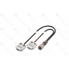 Оптоволоконный кабель Balluff BOH TK-R027-003-01-S49F