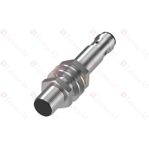 Индуктивный датчик Balluff BES 516-329-S4-C