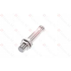 Индуктивный датчик расстояния Balluff BAW M12MI-UAC20B-S04G