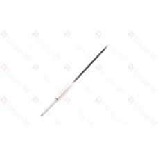 Оптоволоконный кабель Balluff BFO D13-LA-QB-EAK-05-02