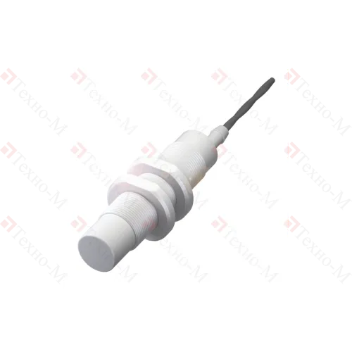 Индуктивный датчик Balluff BES M18TI2-NSC16F-AT05