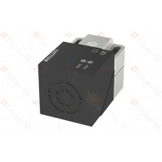 RFID головка чтения/записи Balluff BIS L-307-SA1