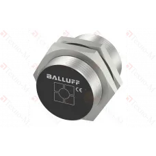 Транспондер RFID Balluff BIS C-104-32/A-SA1