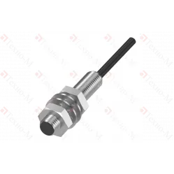 Индуктивный датчик Balluff BES M08MG-GSC20B-BP03