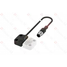 Магнитный датчик безопасности Balluff BID R01K-4M100-M20ZZ0-EP00,2-S92
