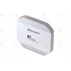 RFID головка чтения/записи Balluff BIS U-302-C1-TNCB