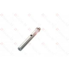Емкостной датчик Balluff BCS G06T4D2-NSM15C-S49G