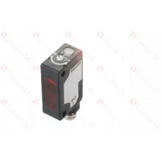 Оптический датчик Balluff BOS 5K-PS-RR10-S75