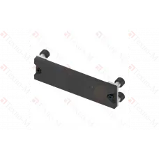 Транспондер RFID Balluff BIS U-100-01/CA-SA1