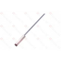 Индуктивный датчик Balluff BES G06MD-GNX10B-EV02-EEX