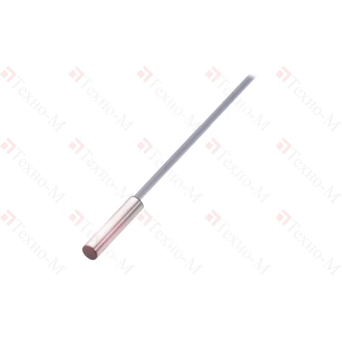Индуктивный датчик Balluff BES G06MD-GNX10B-EV02-EEX