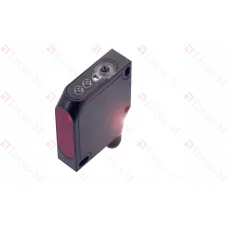 Оптический датчик Balluff BOS 26K-NA-1HC-S4-C