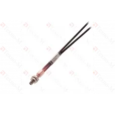 Оптоволоконный кабель Balluff BFO D22-XA-UB-EAK-20-02