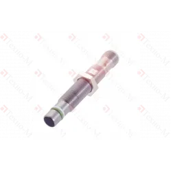 Индуктивный датчик Balluff BHS B135V-PSD25-S04-003