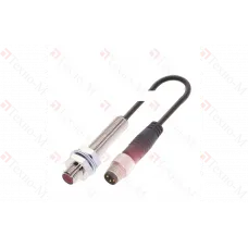 Оптический датчик Balluff BOS 08E-X-LS20-00,2-S49