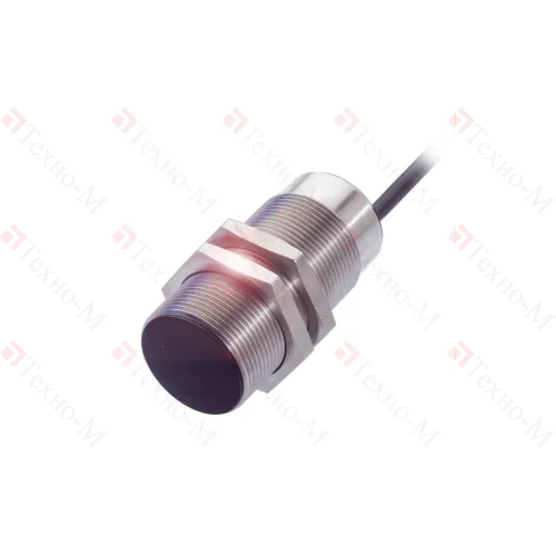 Емкостной датчик Balluff BCS M30B4I1-NSC15D-EP02