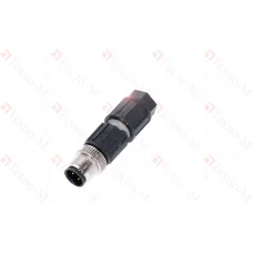 Разъем Balluff BCC M434-0000-2A-000-43X434-000