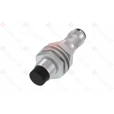 Индуктивный датчик расстояния Balluff BAW M12ME-UAC70G-S04G