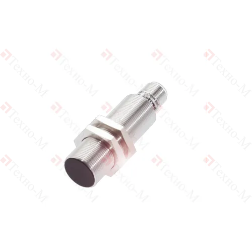 Индуктивный датчик Balluff BES M18MI-NOC80B-S04G
