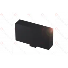 Транспондер RFID Balluff BIS U-105-A0/C1M