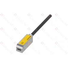 Магнитный энкодер Balluff BML SF2-I212-GZZZ-ZZZ5-KA05