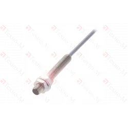 Индуктивный датчик Balluff BES 516-324-SA26-03