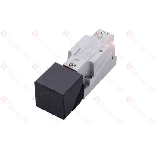 Индуктивный датчик Balluff BES 517-223-U7-EL