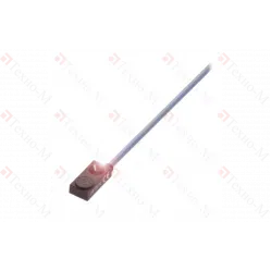 Индуктивный датчик Balluff BES R04KC-NOC15B-EV05