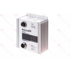 Блок питания Balluff BAE PS-XA-1W-24-080-604