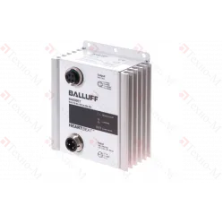 Блок питания Balluff BAE PS-XA-1W-24-080-604