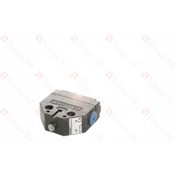 Одиночный выключатель Balluff BNS 819-FL-60-101-S4L
