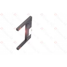 Щелевой датчик Balluff BGL 100A-001-S49