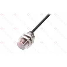 Индуктивный датчик расстояния Balluff BAW M18ME-UAC50B-BP03
