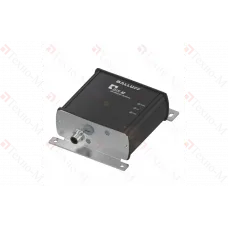 Блок обработки RFID Balluff BIS M-620-068-A01-00-S115