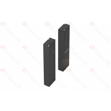 Световая завеса Balluff BLG 1-015-210-070-PV01-SX