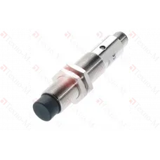 RFID головка чтения/записи Balluff BIS M-302-003-S115