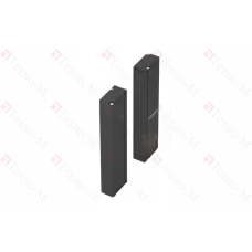 Световая завеса Balluff BLG 1-015-210-050-PV01-SX
