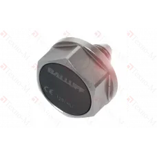 Транспондер RFID Balluff BIS M-143-02/A-M8
