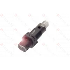 Оптический датчик Balluff BOS 18KF-NA-1XA-S4-C