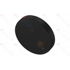 Транспондер RFID Balluff BIS M-116-03/A