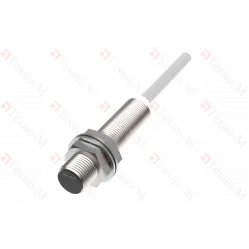 Индуктивный датчик Balluff BES M12MI-PSC40B-BV06