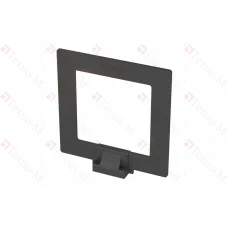 RFID головка чтения/записи Balluff BIS M-373-000-A01
