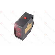 Оптический датчик Balluff BOS 23K-NU-LR10-S4