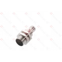 Индуктивный датчик Balluff BES M18ME-POC50B-S04G-003