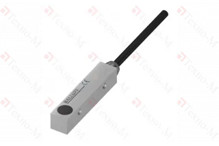 Индуктивный датчик Balluff BES Q08ZC-PSC20B-BP06