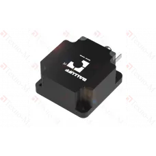RFID головка чтения/записи Balluff BIS M-451-045-001-07-S4