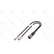 Оптоволоконный кабель Balluff BOH TR-G05-005-02-S49F