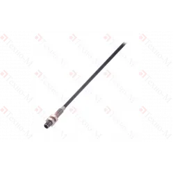 Индуктивный датчик Balluff BES M04EC-PSD06B-BP02