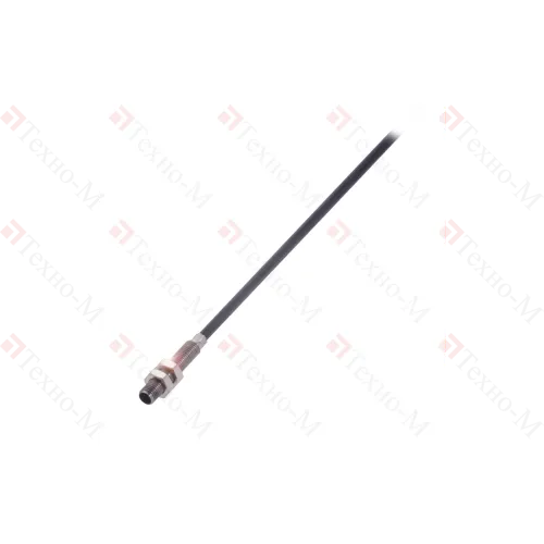 Индуктивный датчик Balluff BES M04EC-PSD06B-BP02
