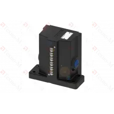 Блочный выключатель Balluff BNS 819-D06-R12-62-10